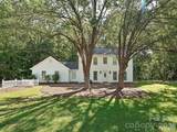 11200 Walking Horse Lane - Photo 3