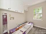 11200 Walking Horse Lane - Photo 21