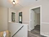 11200 Walking Horse Lane - Photo 22