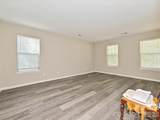 11200 Walking Horse Lane - Photo 23