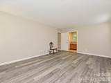 11200 Walking Horse Lane - Photo 24