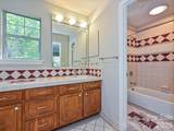 11200 Walking Horse Lane - Photo 25