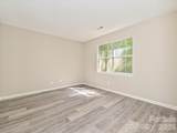 11200 Walking Horse Lane - Photo 26