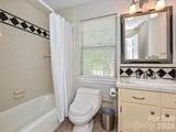 11200 Walking Horse Lane - Photo 27