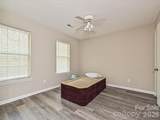 11200 Walking Horse Lane - Photo 28