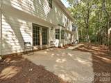 11200 Walking Horse Lane - Photo 29