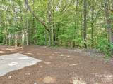 11200 Walking Horse Lane - Photo 30