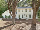 11200 Walking Horse Lane - Photo 4