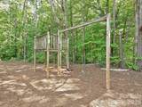 11200 Walking Horse Lane - Photo 31