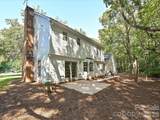 11200 Walking Horse Lane - Photo 32