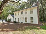 11200 Walking Horse Lane - Photo 5