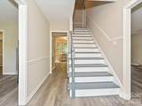 11200 Walking Horse Lane - Photo 6