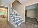 11200 Walking Horse Lane - Photo 7