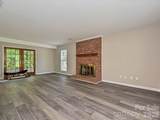 11200 Walking Horse Lane - Photo 8