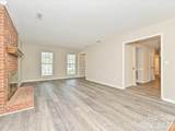 11200 Walking Horse Lane - Photo 9