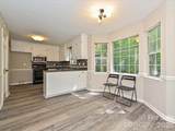 11200 Walking Horse Lane - Photo 10