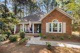 300 Serenity Hills Drive - Photo 1