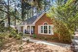 300 Serenity Hills Drive - Photo 2
