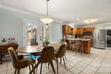 300 Serenity Hills Drive - Photo 11