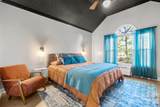 300 Serenity Hills Drive - Photo 12