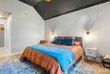 300 Serenity Hills Drive - Photo 13