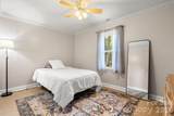 300 Serenity Hills Drive - Photo 15