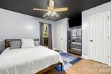 300 Serenity Hills Drive - Photo 16