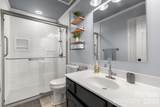 300 Serenity Hills Drive - Photo 17