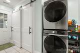 300 Serenity Hills Drive - Photo 19