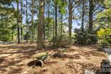 300 Serenity Hills Drive - Photo 20