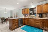 300 Serenity Hills Drive - Photo 3