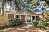 300 Serenity Hills Drive - Photo 21