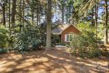 300 Serenity Hills Drive - Photo 22
