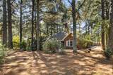 300 Serenity Hills Drive - Photo 23