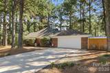 300 Serenity Hills Drive - Photo 24