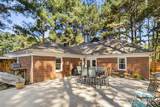 300 Serenity Hills Drive - Photo 25