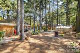 300 Serenity Hills Drive - Photo 26