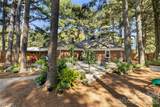 300 Serenity Hills Drive - Photo 27