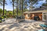 300 Serenity Hills Drive - Photo 29
