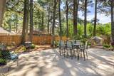 300 Serenity Hills Drive - Photo 30