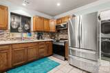 300 Serenity Hills Drive - Photo 4