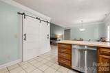300 Serenity Hills Drive - Photo 5