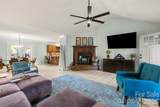 300 Serenity Hills Drive - Photo 6