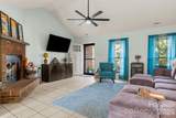300 Serenity Hills Drive - Photo 7