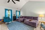 300 Serenity Hills Drive - Photo 8