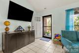 300 Serenity Hills Drive - Photo 9