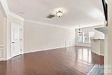 4148 Park South Station Boulevard - Photo 11