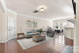 4148 Park South Station Boulevard - Photo 12