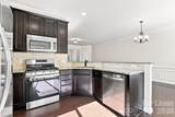 4148 Park South Station Boulevard - Photo 13
