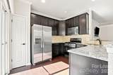 4148 Park South Station Boulevard - Photo 14